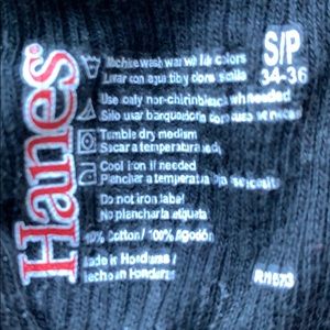 Custom beater see custom toms